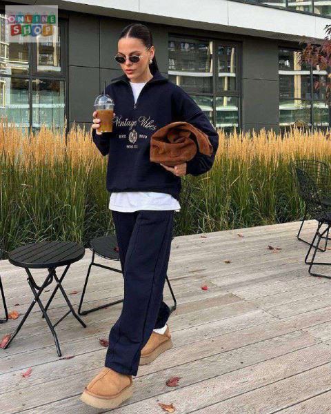 Эти вещи из гардероба кричат о вашей уязвимости громче слов