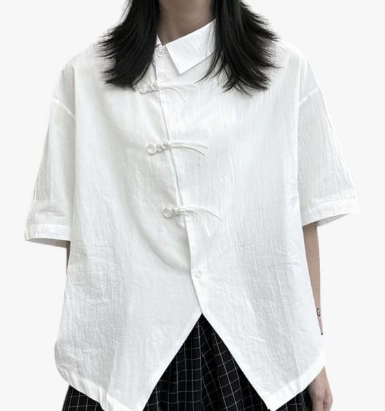 Проще простого: что такое стиль джапанди и как одеваться осенью