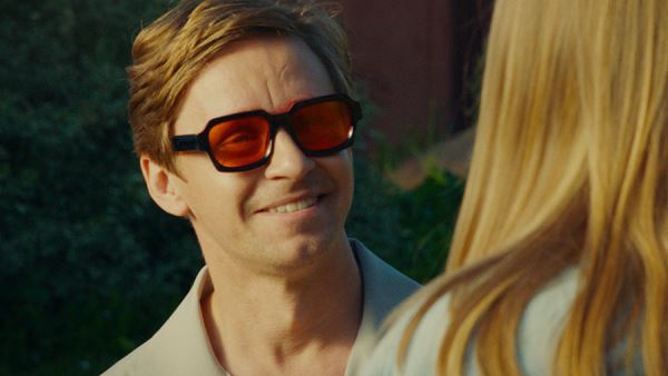 Поп-подмостки: дебют Сергея Жукова в Губернском, Розенбаум в Театре Армии