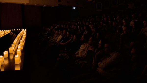 Полцарства — в передачу: «Игра престолов» в РАМТ и «Алиса в Стране Чудес»