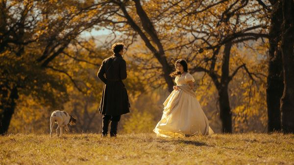 Поп-подмостки: дебют Сергея Жукова в Губернском, Розенбаум в Театре Армии