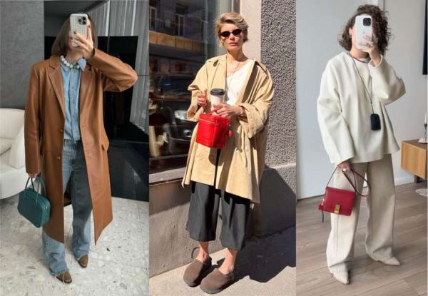 Clean Girl: фэшн-революция после чистоты