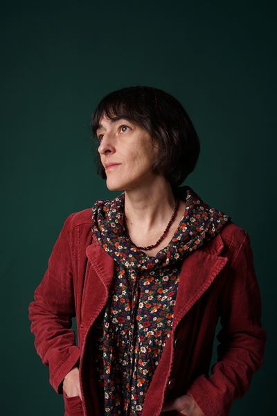 «Лучший подарок ко Дню джаза — это джаз», — интервью с участниками сборника International Jazz Day 2024: Russia