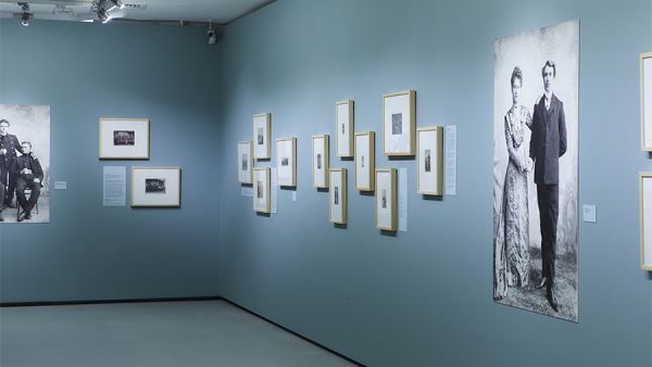 Подвиги разведчиков: Маковецкий за Брежнева, Кяро за Брандта