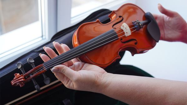 Подвиги разведчиков: Маковецкий за Брежнева, Кяро за Брандта