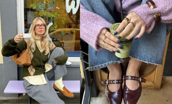 Clean Girl: фэшн-революция после чистоты