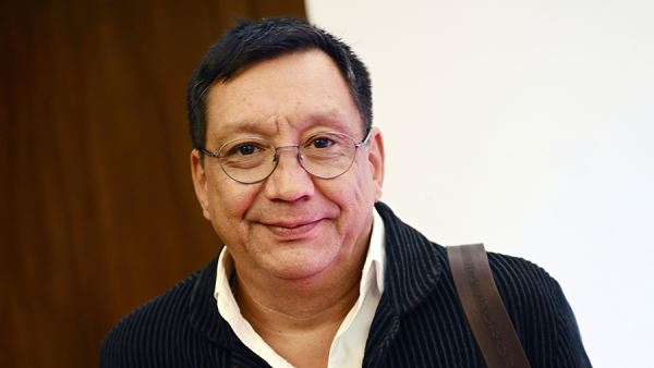 Режиссер судьбы: звезды поздравили Михалкова с юбилеем