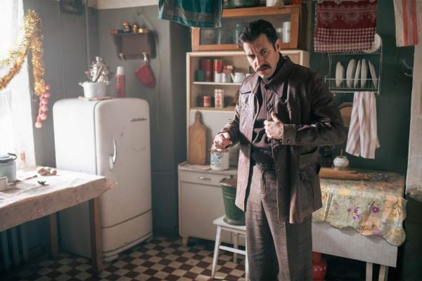 Ход в историю: как «Дорогой Вилли» помог Брежневу спасти мир от ядерной катастрофы