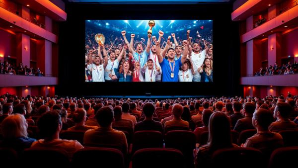 Поп-подмостки: дебют Сергея Жукова в Губернском, Розенбаум в Театре Армии