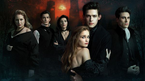 Подвиги разведчиков: Маковецкий за Брежнева, Кяро за Брандта