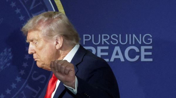 Последствия заявлений Дональда Трампа об отмене саммита и введении санкций