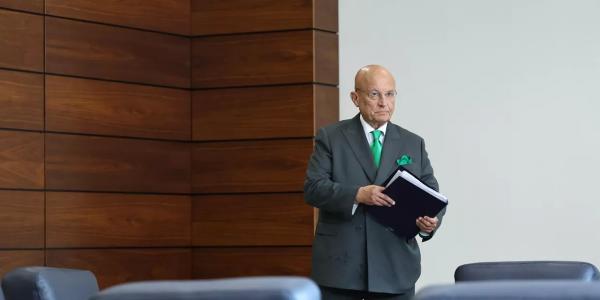 DE: советник Путина предлагает применить ядерное оружие для отрезвления Запада