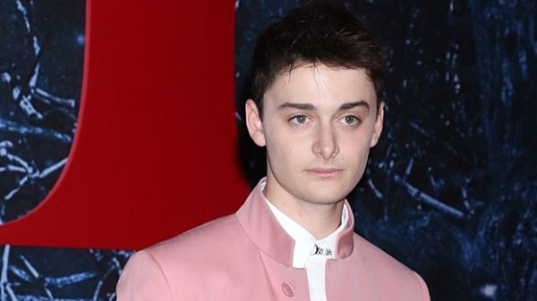 Большой трейлер 5-го сезона «Очень странных дел» выйдет 30 октября