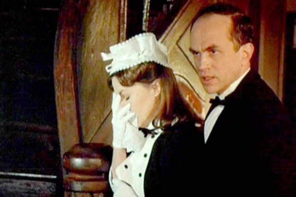 Последний дубль: в Москве простились с легендарным актером дубляжа Алексеем Золотницким