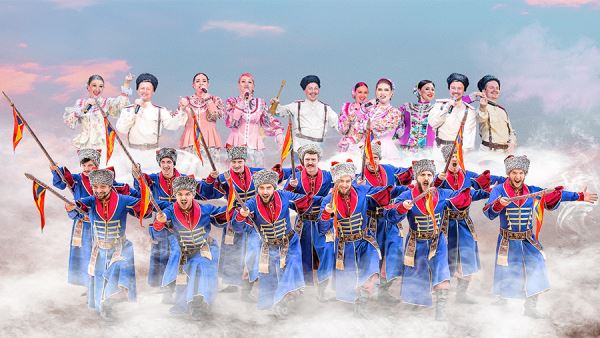 Подвиги разведчиков: Маковецкий за Брежнева, Кяро за Брандта