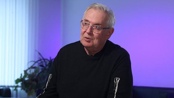 Режиссер судьбы: звезды поздравили Михалкова с юбилеем