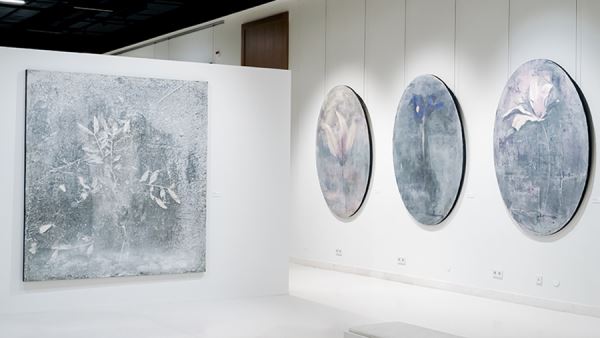 Поп-подмостки: дебют Сергея Жукова в Губернском, Розенбаум в Театре Армии