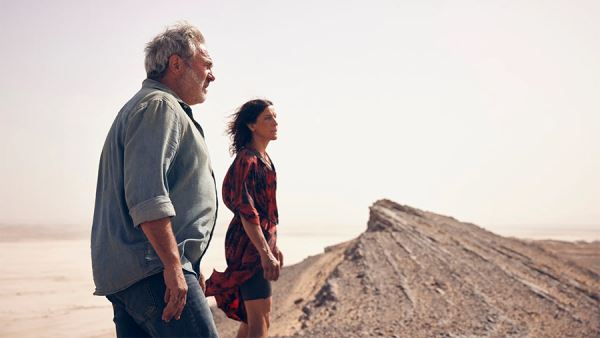 И паром плывет: российский «Жизнь как чудо» и подлинная история «Брата»