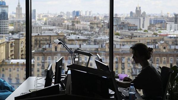 «Душа, а не микросхемы»: Какую роль нейросети играют в мультипликации