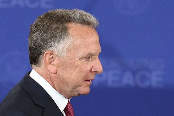 Спецпосланник США Уиткофф заявил о растущем интересе стран к мирным соглашениям