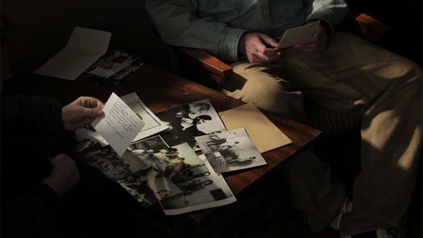 И паром плывет: российский «Жизнь как чудо» и подлинная история «Брата»