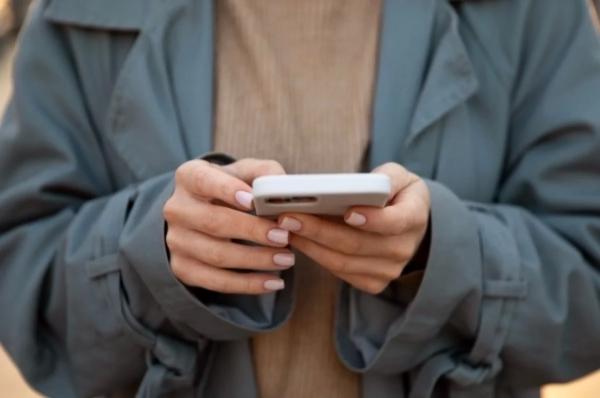 Wildberries предупредил о новой мошеннической схеме в соцсетях