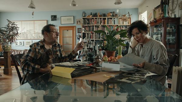 Да в них намек: за зрителя поборются сразу три сказки