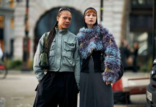 Архитектура образа: произведите нужное впечатление