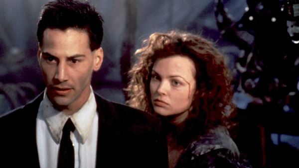 Да в них намек: за зрителя поборются сразу три сказки