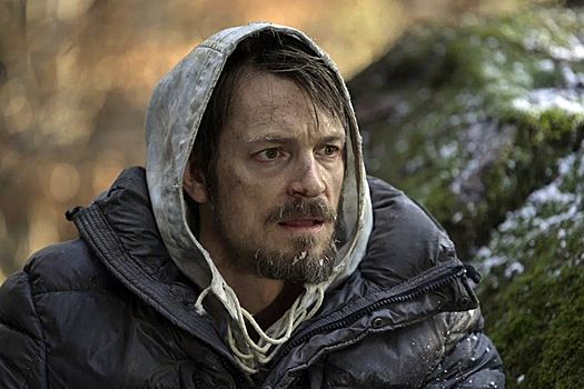 Экшн-триллер с Юэлем Киннаманом «Ледяной предел» вышел в кино