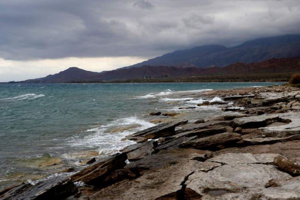 «Когда нация вырывает из своего культурного контекста мировые имена, она обедняет себя»