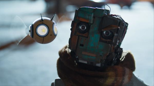 Поп-подмостки: дебют Сергея Жукова в Губернском, Розенбаум в Театре Армии