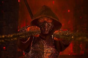 film-mortal-kombat-2nbspvyjdet-nanbspnedelju-ranshe-nbsp8nbspmaja-8fd133d.jpg