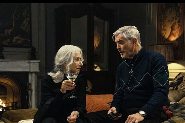 «Гангстерленд», 2-й сезон, 2026 год: что известно о продолжении криминальной драмы с Томом Харди