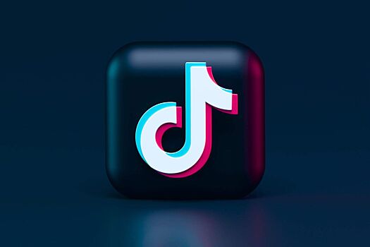 Голливуд использует ролики авторов TikTok для продвижения фильмов