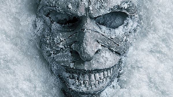 Хоррор «Чёрный телефон 2» стартовал с $ 40 млн — лучше первой части