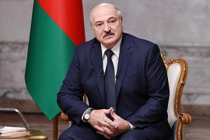 lukashenko-predlozhil-rossii-vmeste-snjat-serial-pro-linbspharvi-osvalda-3cad98f.jpg