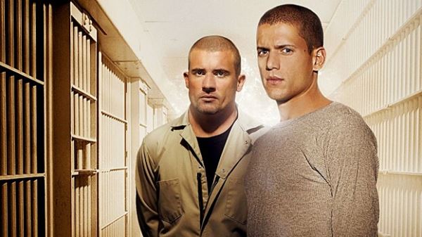 Началось производство спин-оффа сериала «Побег» — раскрыты актёры и синопсис шоу