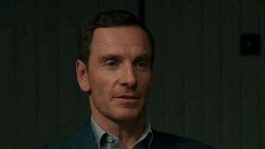 nanbspnetflix-vyjdet-serial-pro-kennedi-starshego-nbspego-sygraet-majkl-fassbender-dbb75e1.jpg