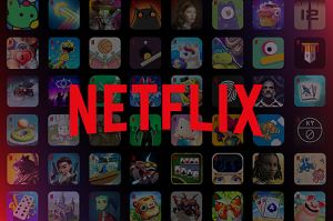 netflix-budet-aktivnee-vnedrjatnbspii-vnbspsemkah-8f86d72.png