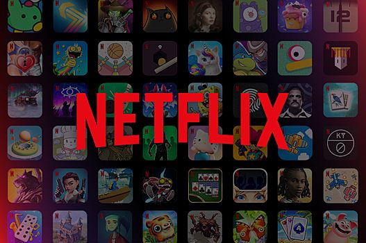 Netflix будет активнее внедрять ИИ в съемках