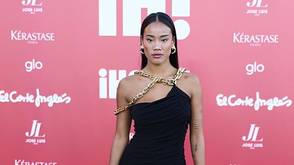 Поколение Ви, третий сезон: дата выхода, объяснение концовки