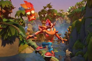 ponbspigre-crash-bandicoot-vypustjat-animacionnyj-serial-nbspinsajdery-723345f.jpg