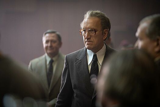 Расписание выхода сериала «Дорогой Вилли»