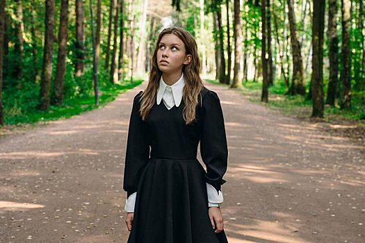 Сборы фильма «Алиса в стране чудес» превысили 500 млн рублей