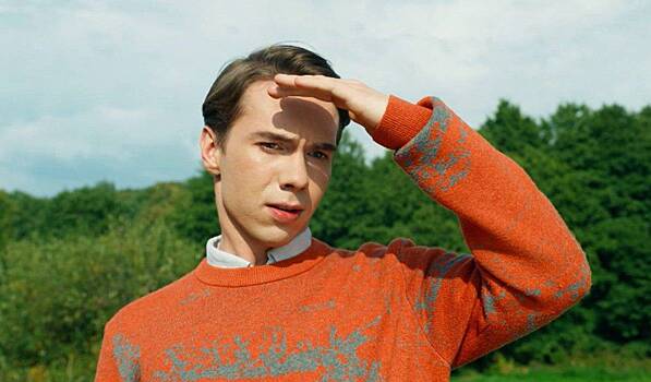 Сериал «Про это самое», 2-й сезон, 2026 год: что известно о продолжении дерзкой комедии