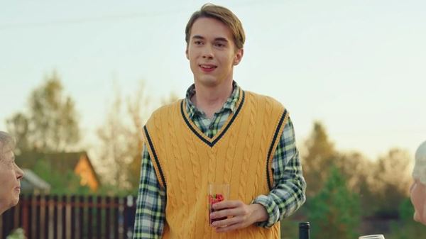 Сериал «Про это самое», 2-й сезон, 2026 год: что известно о продолжении дерзкой комедии