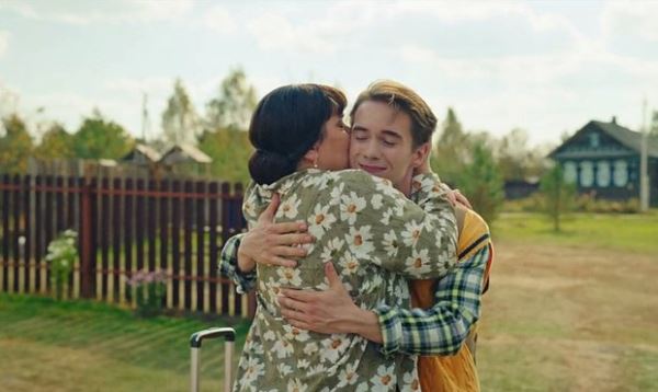 Сериал «Про это самое», 2-й сезон, 2026 год: что известно о продолжении дерзкой комедии