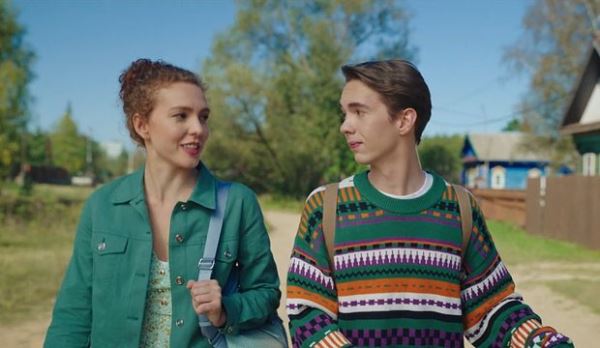 Сериал «Про это самое», 2-й сезон, 2026 год: что известно о продолжении дерзкой комедии