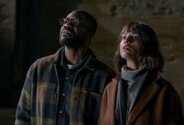 Сериал «Задача трех тел», 2-й сезон: дата выхода, актеры, сюжет